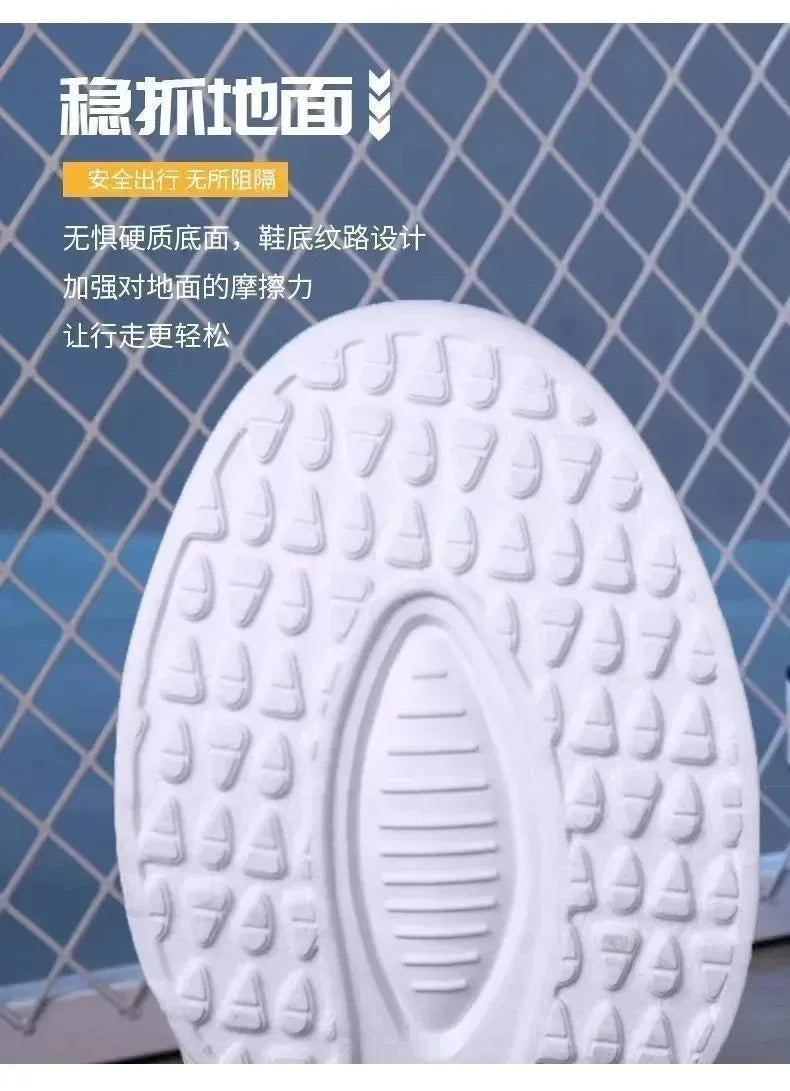 Womens Running Shoes Breathable Sport Tennis Sneakers Athletic Outdoor Gym Training Jogging Walking Shoes for Ladies