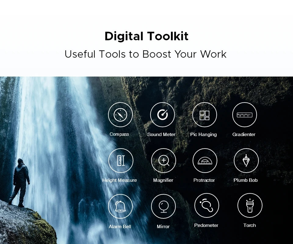 Doogee S Cyber Pro Robustes - 10800 mAh, 33W, 6.6 Zoll
