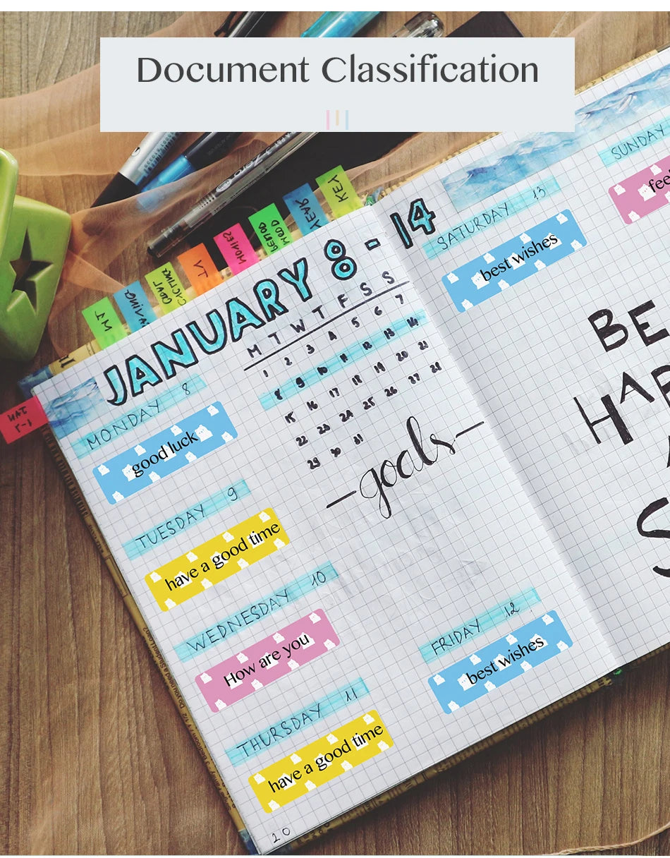 Imprimantă de etichete Bluetooth 2025: Imprimantă termică Smart-Pocket de 58 mm - Colecție de imprimare mobilă