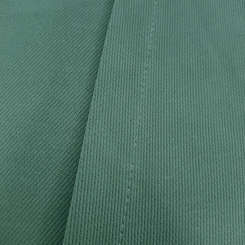 CN Cardigan Casual - Kapazität: Polyester; Größe: M