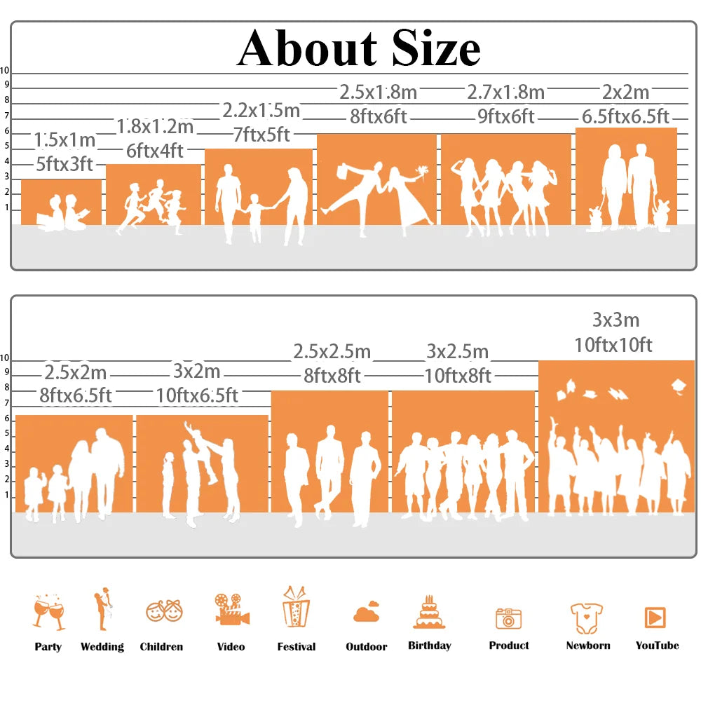 Merry Christmas Door Banner Santa Claus Window Hanging Christmas Tree Snowman Backdrop Cute Elf Room Supplies Party Decorations