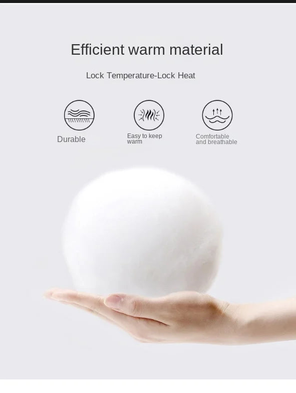 JEEP SPIRIT Herren Stehkragen Weste - Größe Regulär, Material Baumwolle, Gewicht Leicht