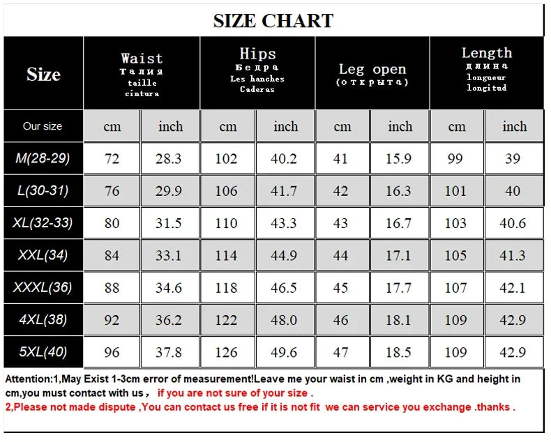 Guangdong Jeans Lockere Passform - 100% Baumwolle Weit