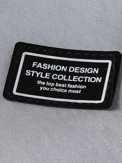 Mann Freizeit Jacke Winddicht - Größe M,Kapazität:2 Taschen