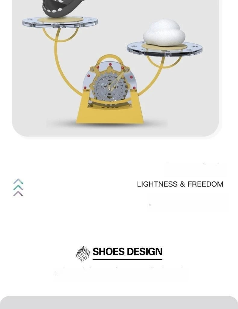 Frauen Cartoon Hai Hausschuhe Männer Innen Badezimmer Slides Sommer Paar Mode Flach Schuhe Sandalen Heim Weich EVA Strand Flip Flops