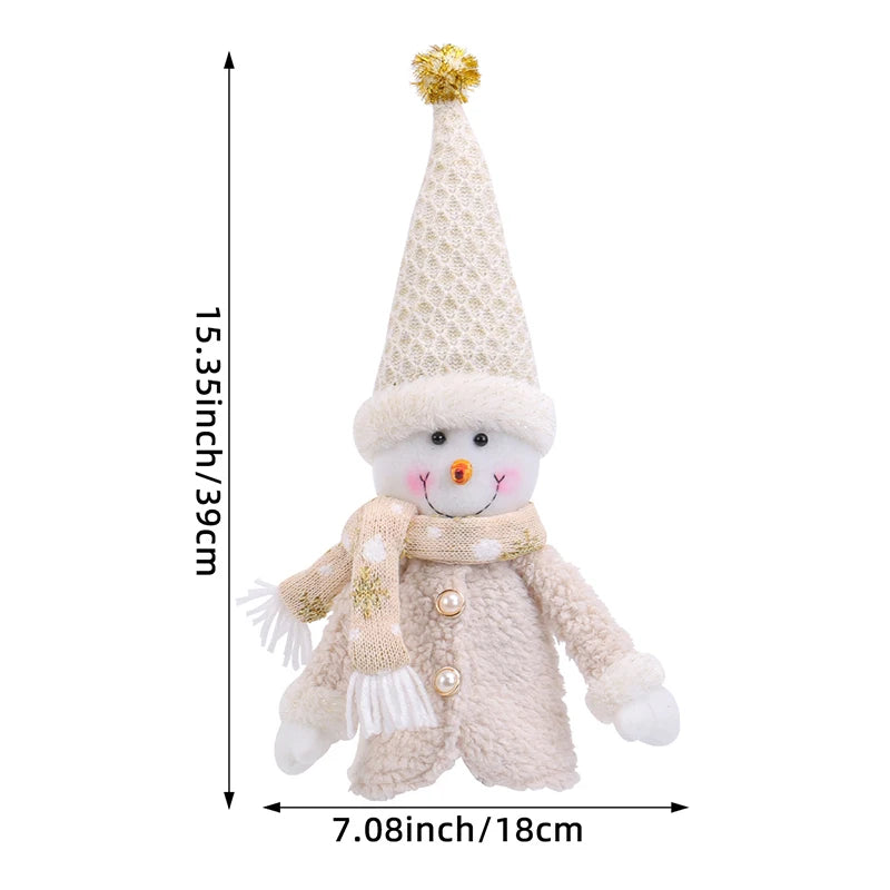 CN Zhejiang Flaschenhülle - Fassungsvermögen 750 ml, Größe 25 cm