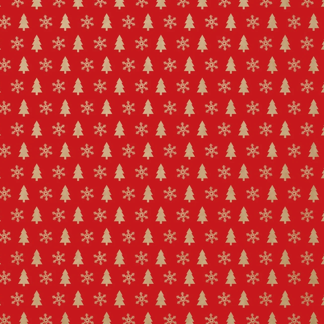 10/1pcs Christmas Wrapping Paper Santa Claus Kraft Gifts Packaging Paper Cartoon Themed Xmas Party Festive Favors 74*50cm