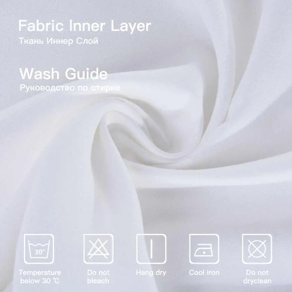 Christmas red theme throw pillow cover with short plush print living room sofa decoration cushion cover pillow covers decorative