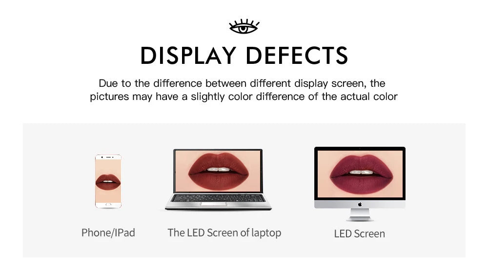 Double Head Matte Liquid Lipstick & Lip Plumper Oil Waterproof Long-Lasting Makeup Lip Balm Reduce Fine Lines Lipgloss Cosmetics
