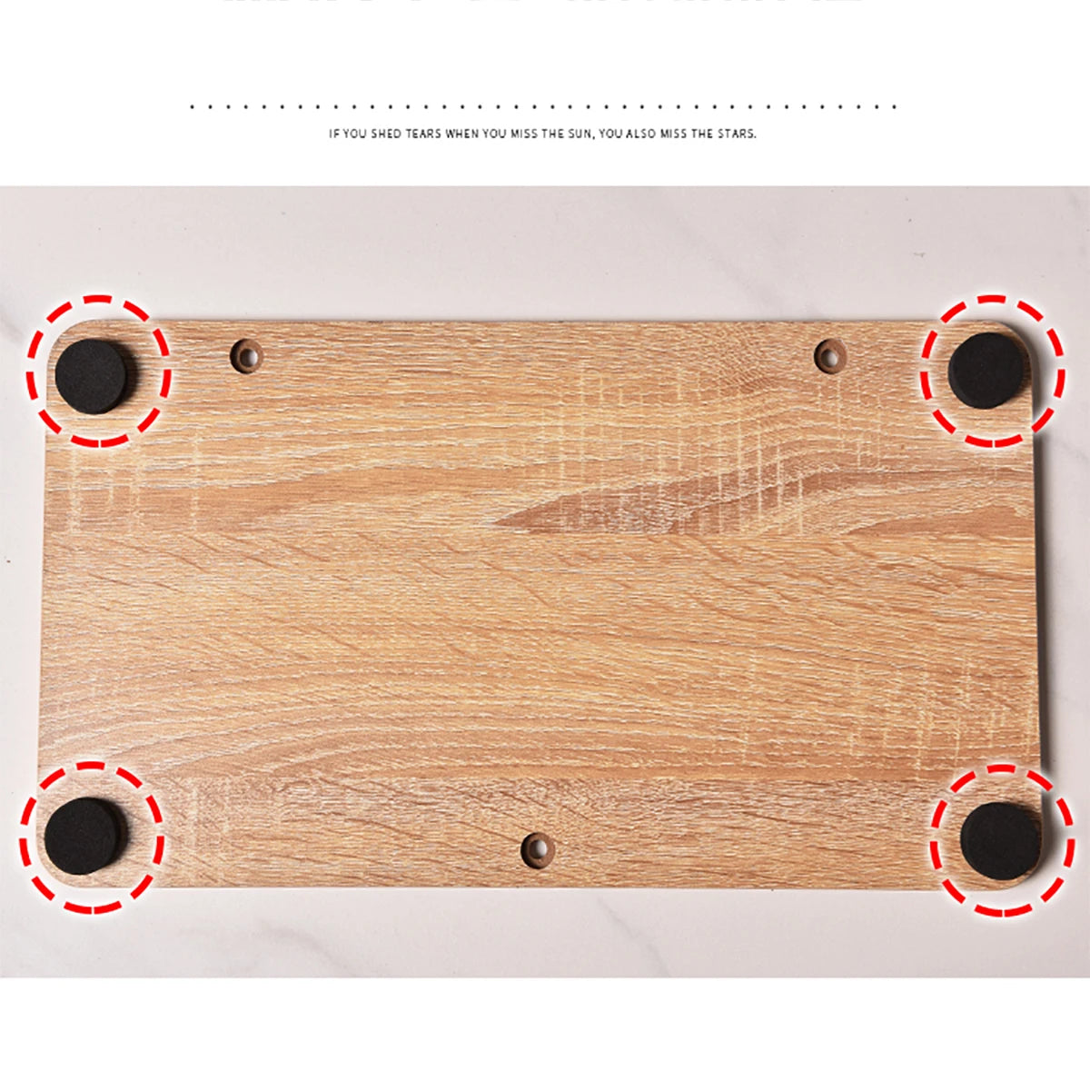 TWISTER.CK Pflanzenständer Metall Mehrstufig Eckdesign