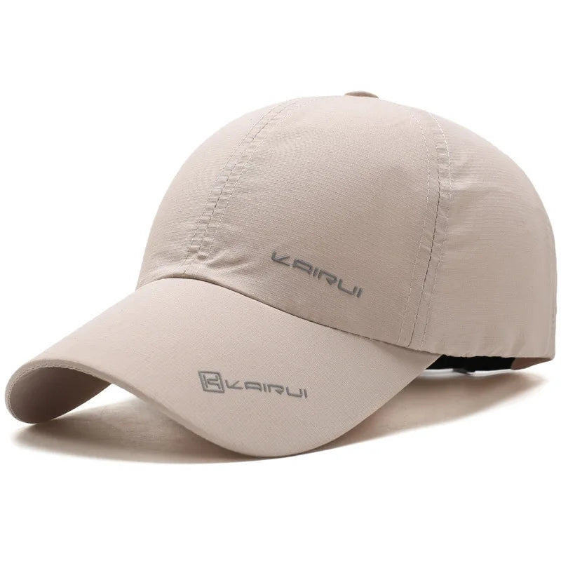 Sommer Marken Baseball Cap Frauen Dad Snapback Hüte Für Männer Bones Masculino