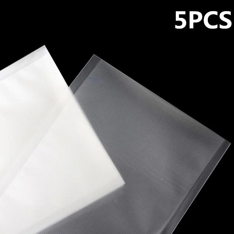 Portable Usb Charging Vacuum Sealer A Multifunctional Food Sealer With Sealing External Suction Inflation Functions 2025