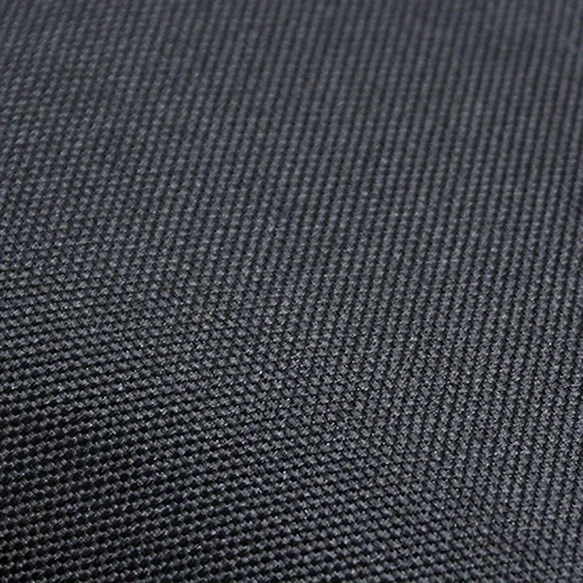 Black car seat suspension storage bag Car seat back Oxford cloth hanging bag back storage bag Storage bag one pack