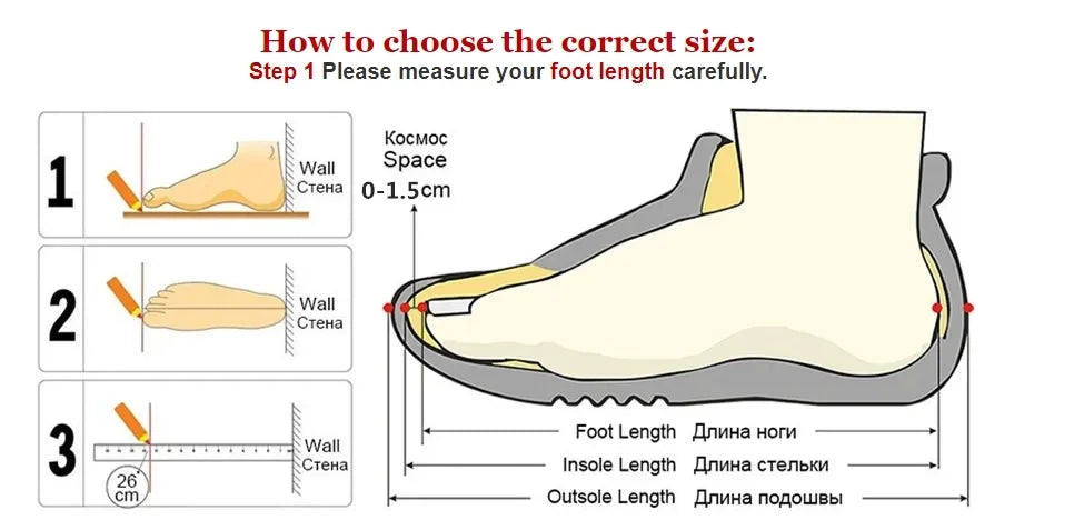 Summer Women Shoes Sandals Open Toe Walking Shoes Soft Ladies Shoes Wedge Women Shoe Party Sandal Women Female Footwear