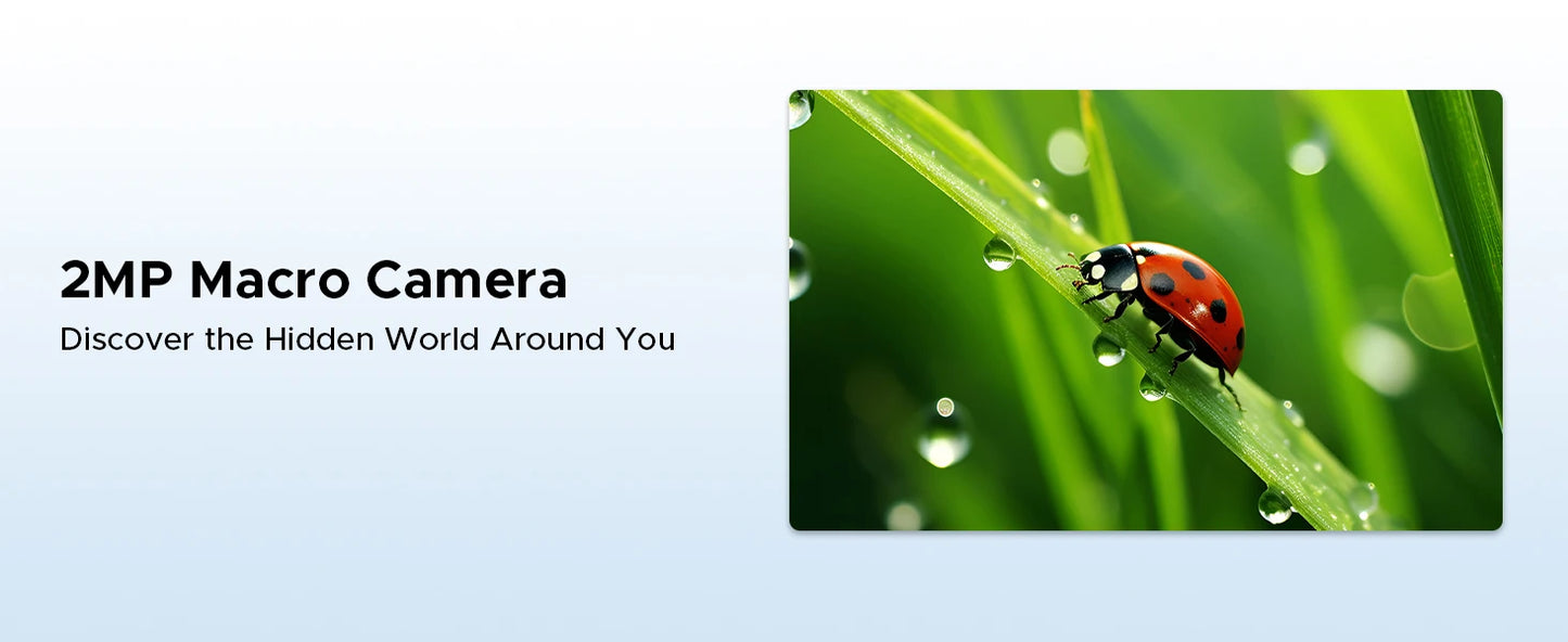 DOOGEE Tab E3 Max Gemini AI Quad-Lautsprecher - 14Zoll Display 256GBROM 13500mAh