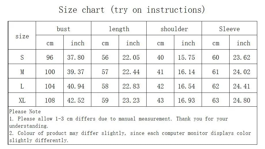 Koreanische Mäntel Tweed Mantel Wolle - Kurz S-XL, 600g
