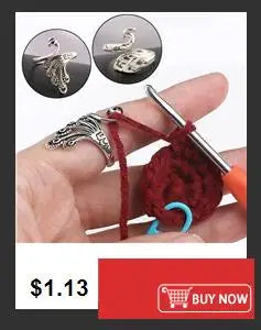 Home Decor Throw Pillow Cover Home Textile Xmas Pillow Cases Pillowslip Christmas Pillowcase Red Snowman Rabbit Elk Decoration