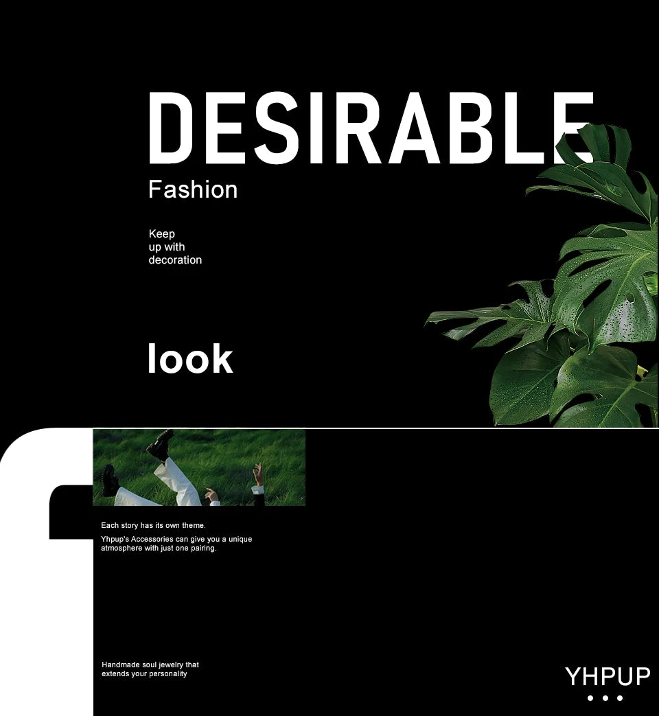 Yhpup Elegant imitație de perle din oțel inoxidabil rotund mărgele lanț colier pandantiv pentru femei culoare auriu-argint bijuterii coreene