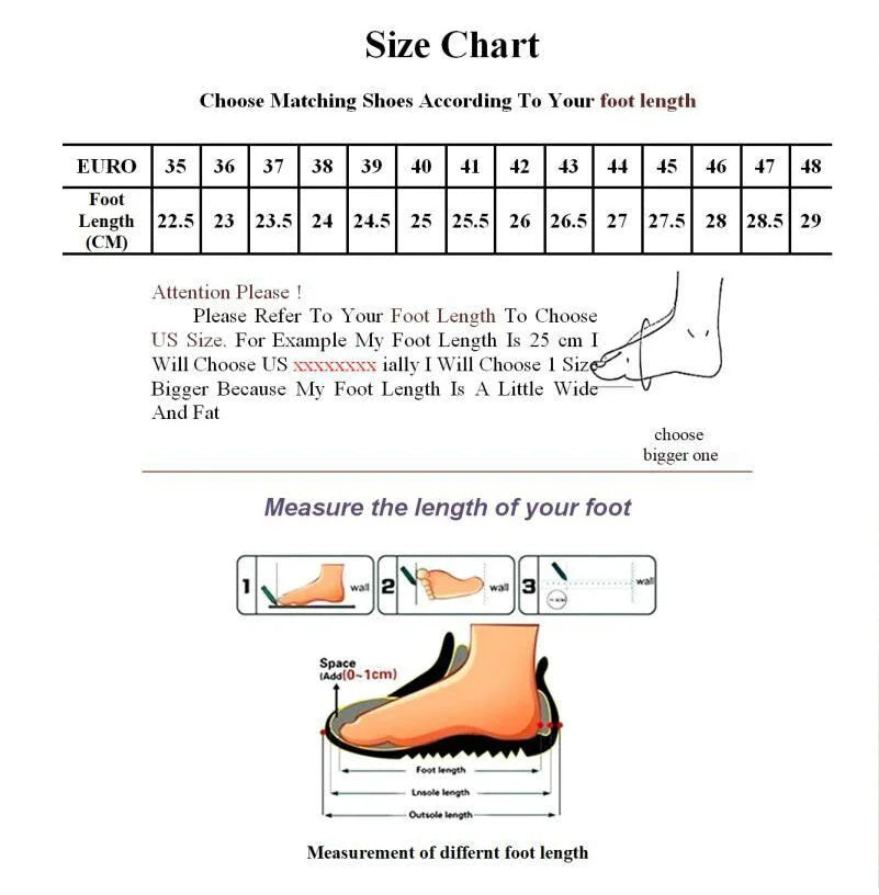 Elegant Women Crystal Shoes Summer Pumps Sandals Jelly Slippers Open Toe High Heels Women Slippers Shoes Heel Clear Sandals