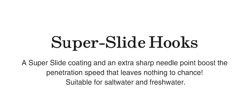 TSURINOYA 46S Sinking Minnow Fishing Lure Intruder 46mm 5g Artificial Trout Ajing Stream Lake Jerkbait Rockfishing Hard Baits