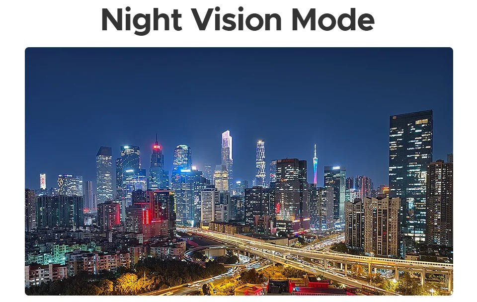 DOOGEE Blade10 Ultra Energy - Kapazität 6150mAh,18W, Maße 172x80x10,7