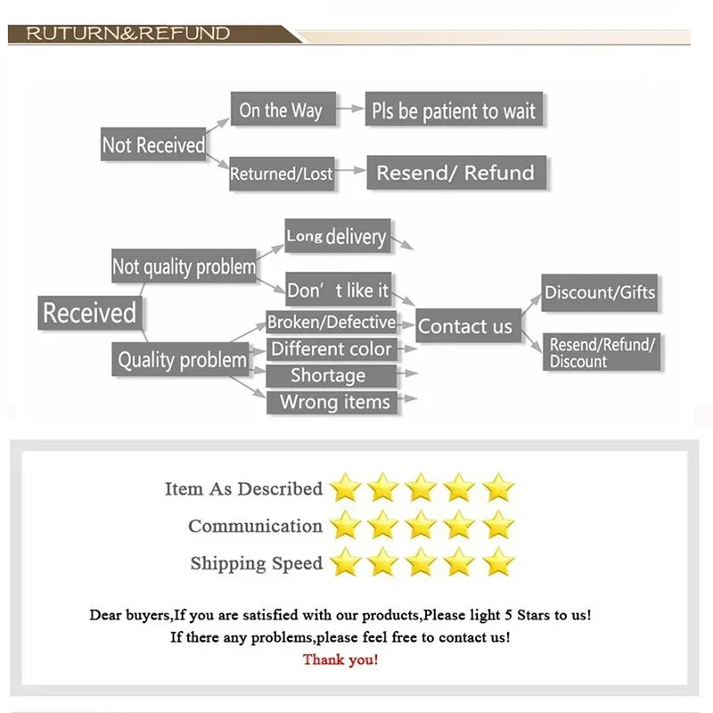 Guangdong Weihnachts Hintergrund Santa - Winter Nacht 35x45/73x95 cm