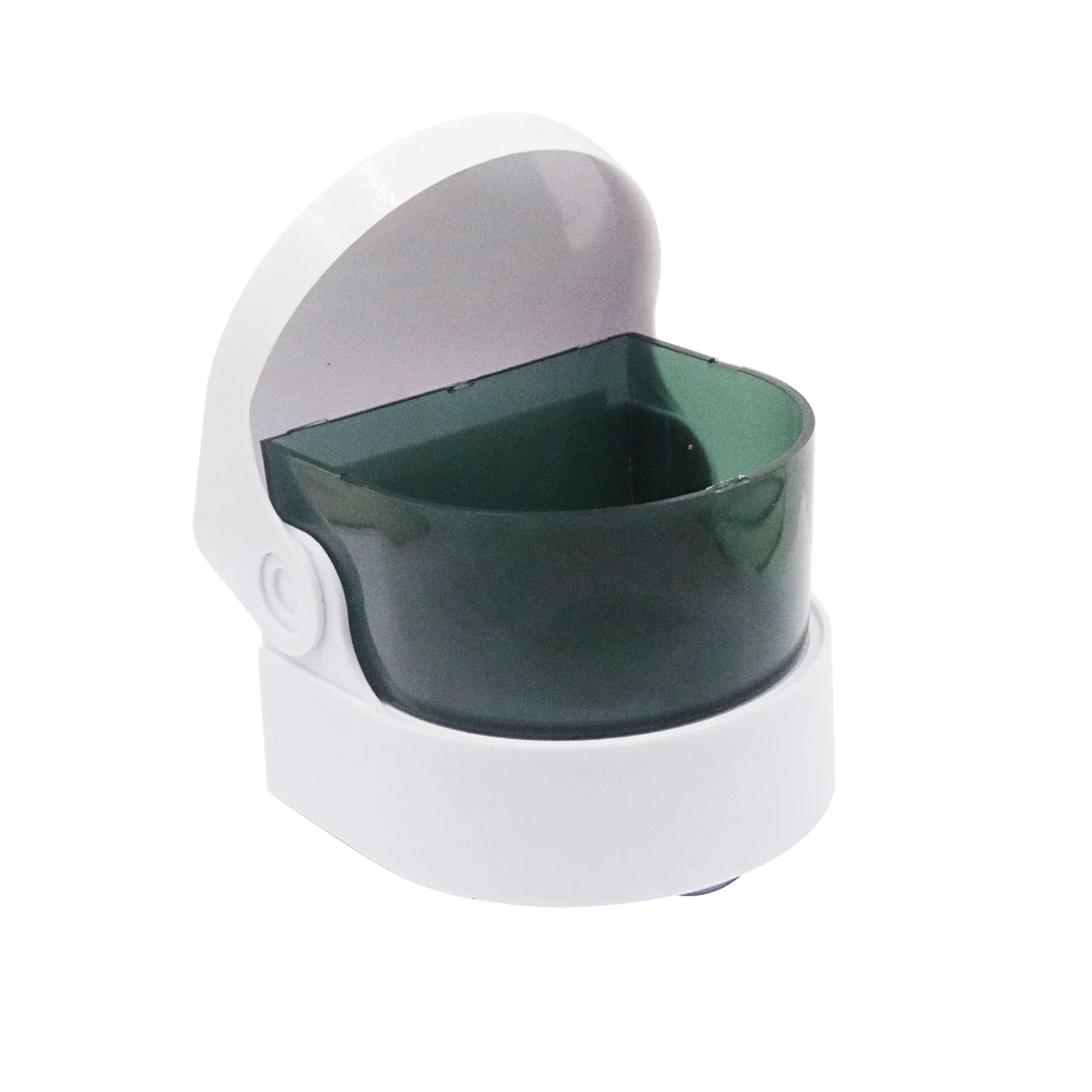 NIUPIK Schmuckreinigungstuch - 0,25g, stromlos, kompakt