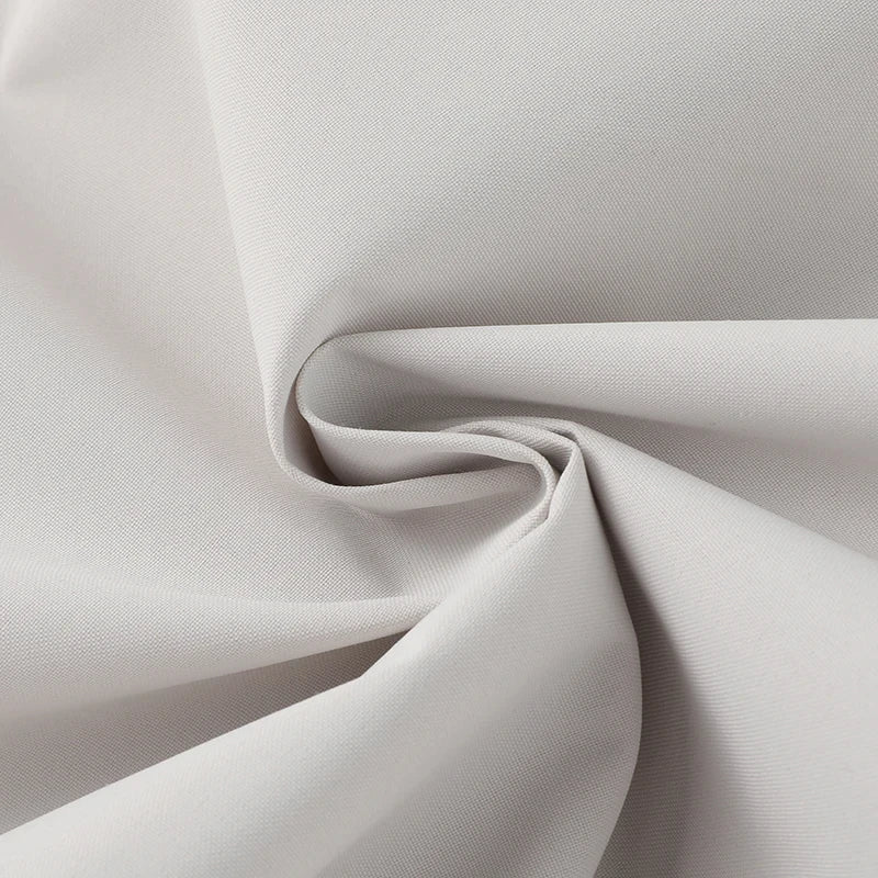 NordX Jacke Winddicht - Kapazität: 2 Taschen, Größe: M