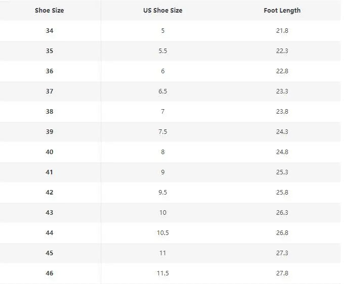 Sandals Women Heels Sandals with Wedges Shoes for Women Platform Sandals Summer Slippers Sandalias Mujer Elegant Summer Shoes