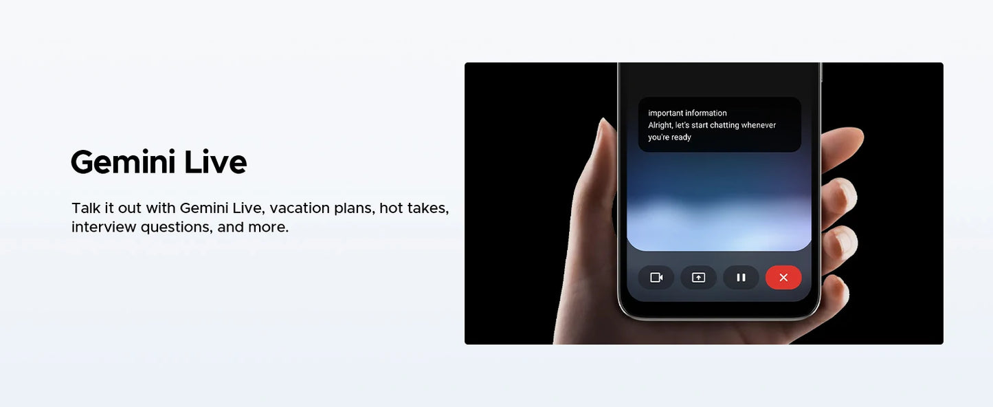 DOOGEE Note56 Pro Smartphone - 6150 mAh, Schnellladung, 6,56 Zoll