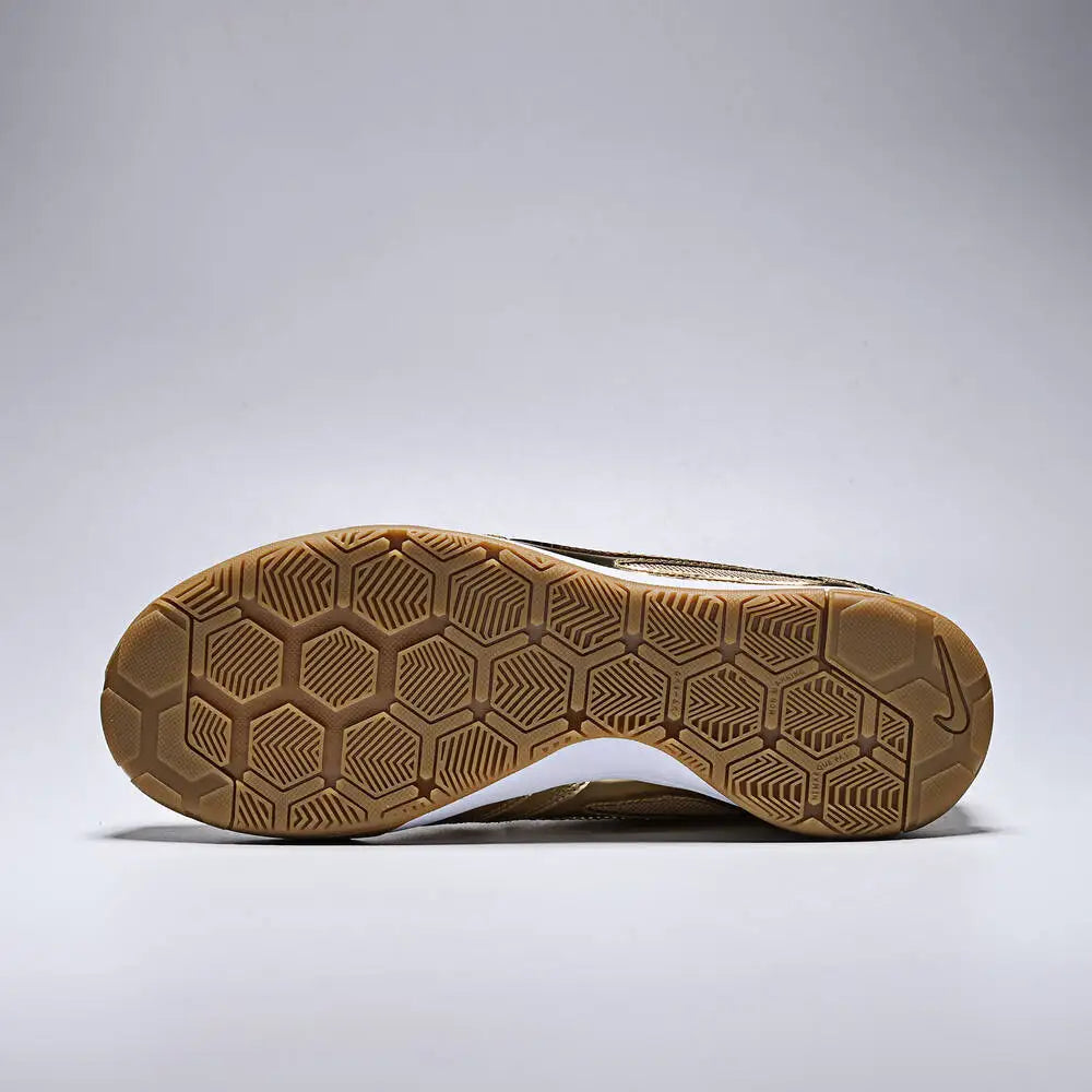 Nike Gato LV8 Casual Sneaker - Obermaterial Synth, Sohle Gummi, Modell IB3566-700, Größe EU42