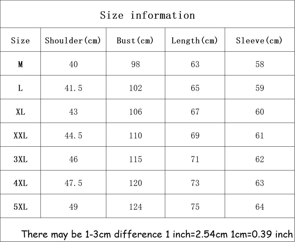 CN Jiangsu WE8806 Hochwertige Strickjacke - Kapazität 1 Stück, Größe M, Mikrofaser