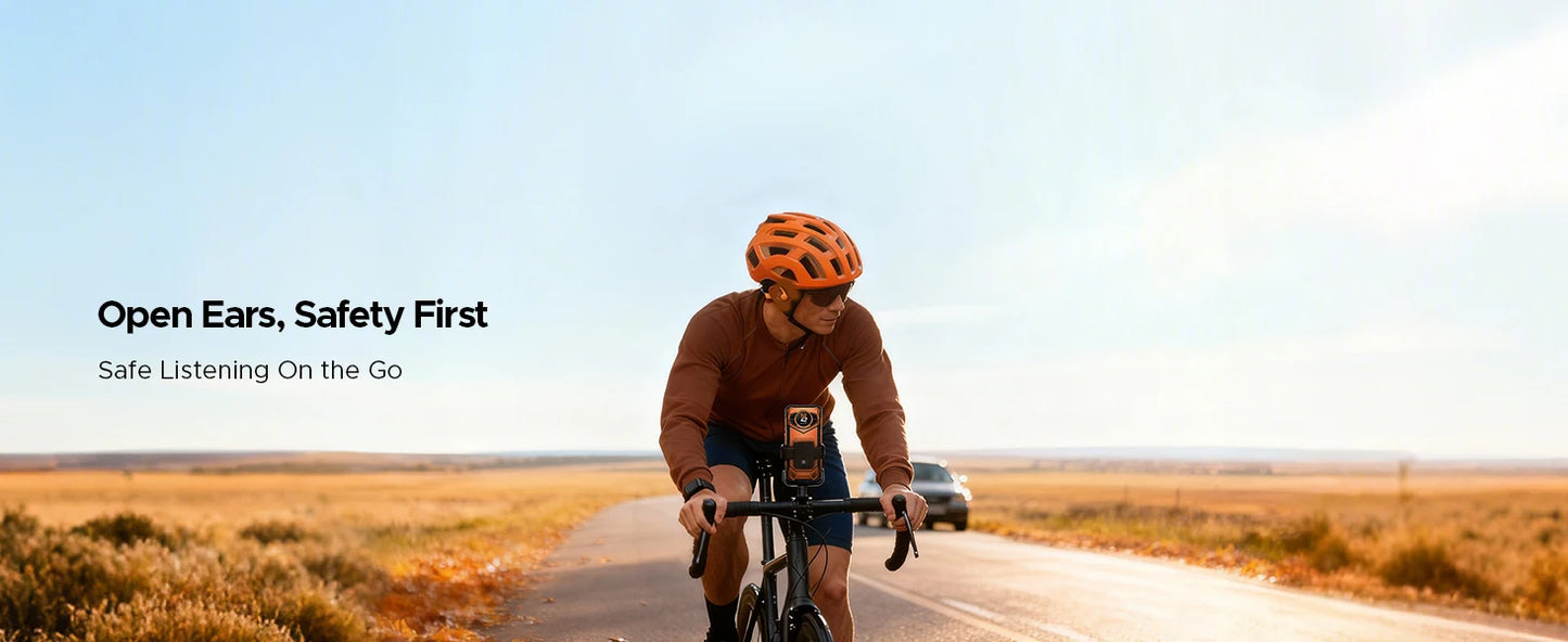 DOOGEE S200 Outdoor-Smartphone - 256GB Speicher 10100mAh Akku 6,7Zoll