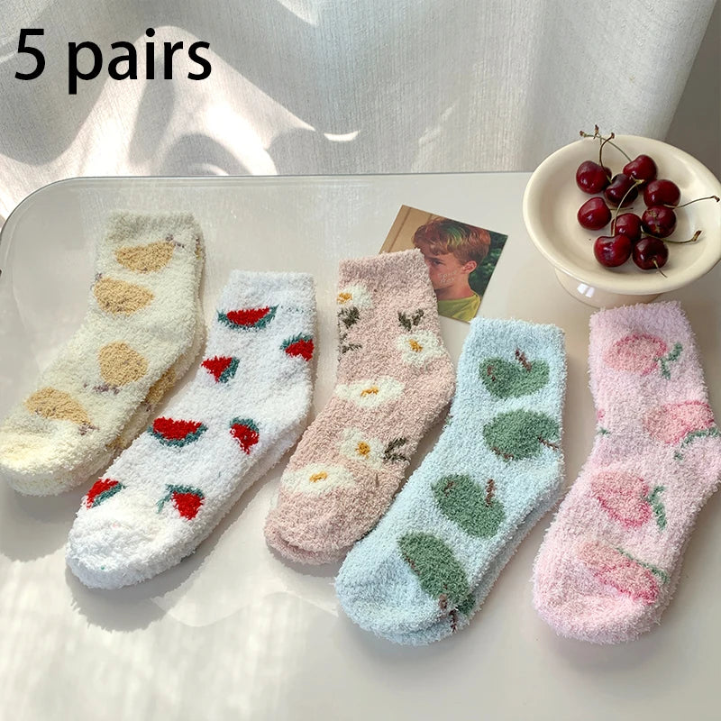 OtherCN 05-8 Unsichtbar No Show Socken - 8 Paar Polyester