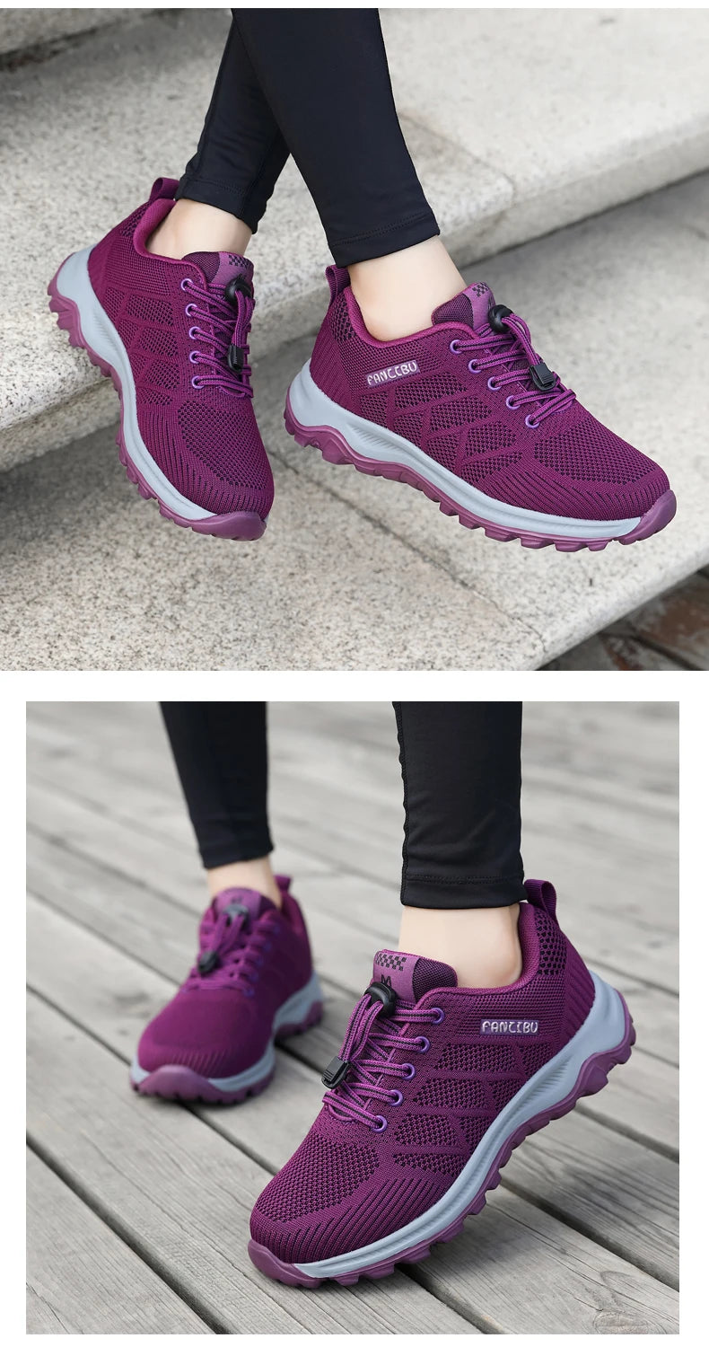 Mans Woman Shoes Sneakers Hight Quality Man Sneaker Breathable Unisex Shoe Fashion Casual  Walking Footwear Zapatillas Hombre