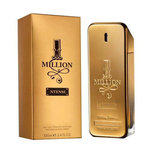 Jaysuing Gold Brick Extrait Langanhaltend - 50 100ml 10Vol