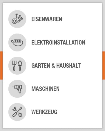 NONEM Plattformwagen Klappbar - Tragkraft 300 Kg, Maße 85x50 by Golden Bridge Store