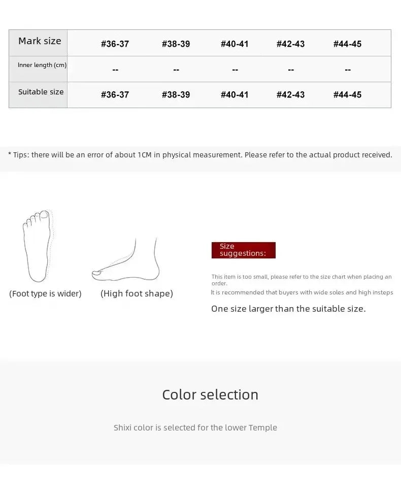Frauen Sommer EVA Hausschuhe Innen Heim Bad Rutschfest Weich Breit Komfort Paar Hausschuhe Unisex Outdoor Strand Flip Flops Männer Slides