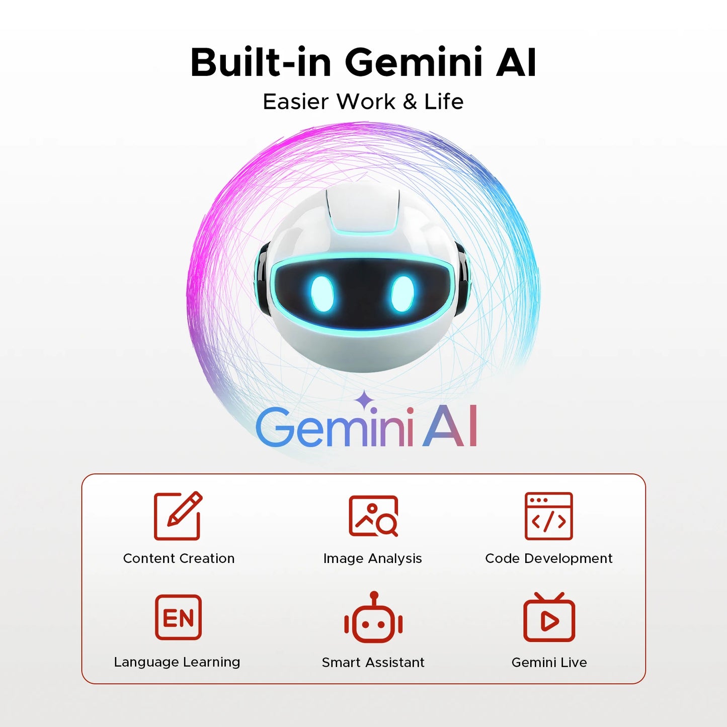 DOOGEE Blade20 Pro Robustes Smartphone - 11800mAh 18W 6,6 Zoll