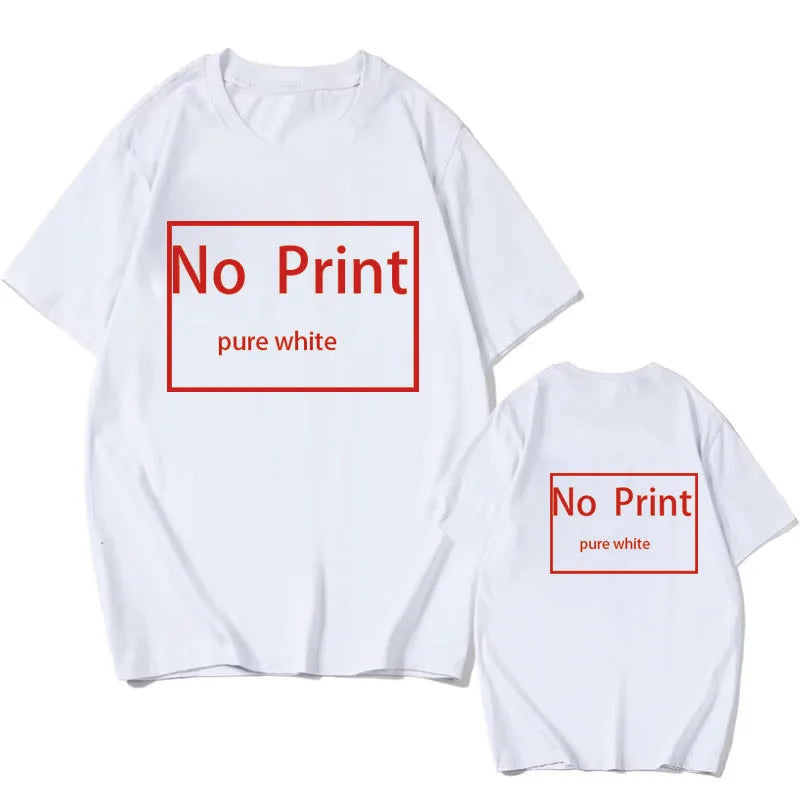 Women T Shirt Flamengo Dance Cartoon Girl Printed Shirts Fashion O-neck Femme Tshirts Cute Tops Tees Women Aesthetic Clothes