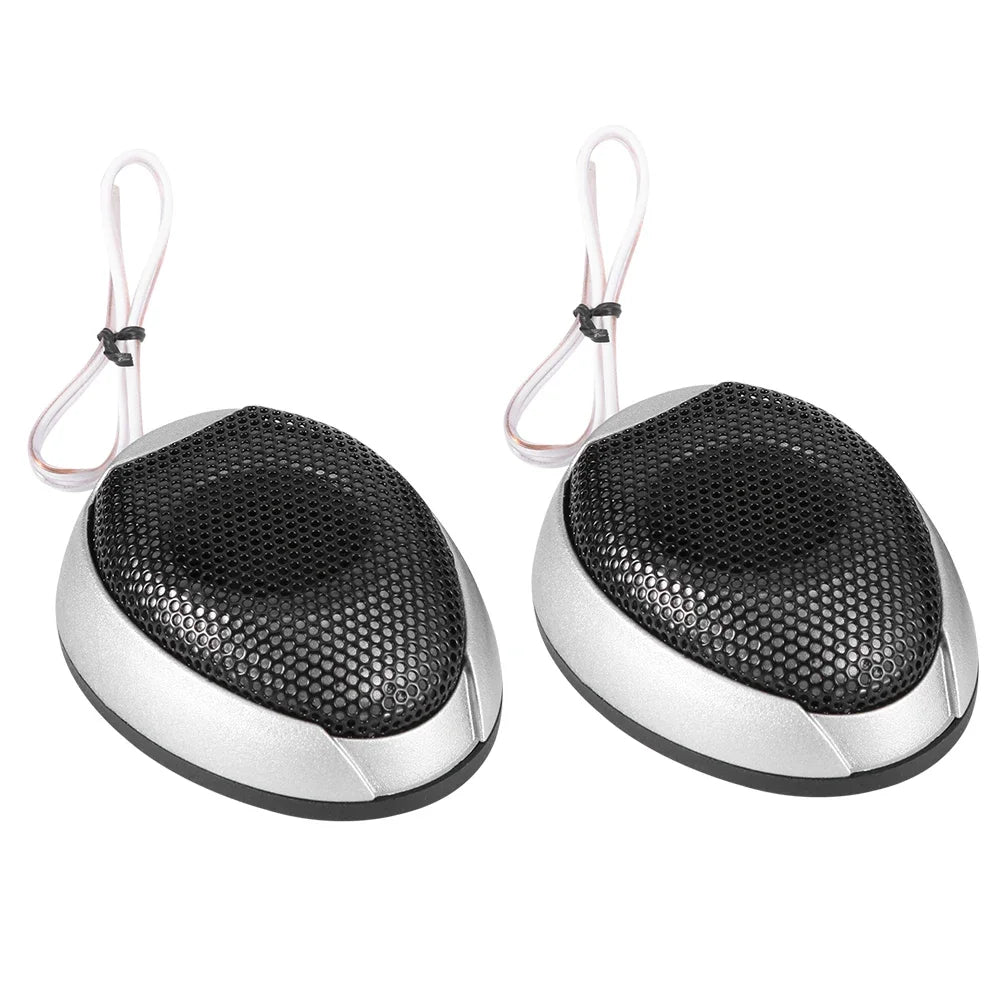 Shunmaii Tweeter Superleistung - 1000W 98dB 5-20kHz