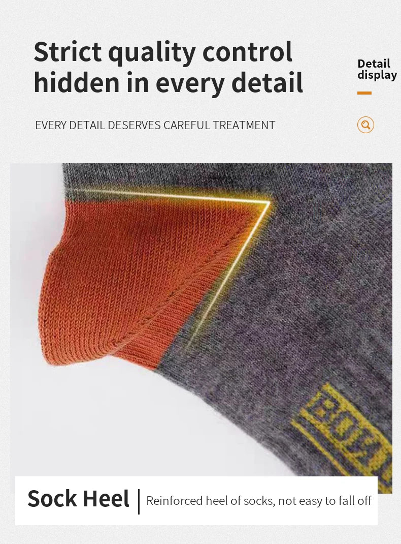 Other Herren-Sportsocken Schweißableitend - Größe 39-42 Polyester