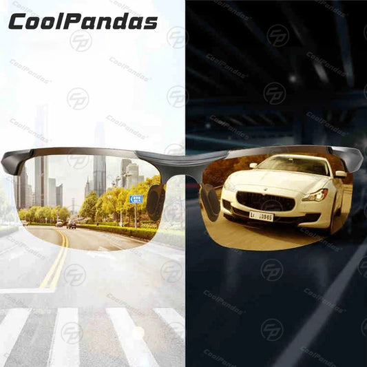 Alu-Mg-Photochromic-Sonnenbrille