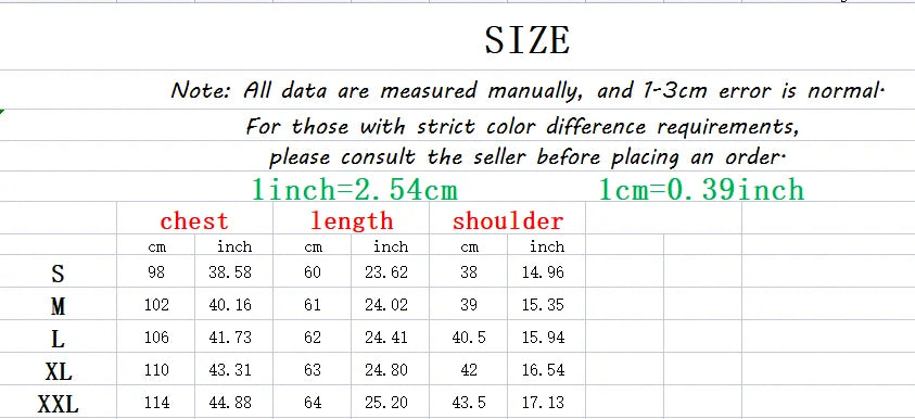 SITMCF Weste ärmellose Steppjacke - warm, Taschen S-XL