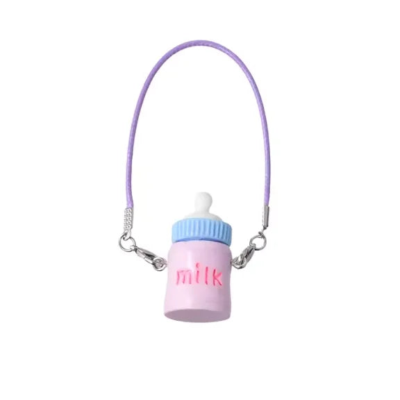 CN Fujian Puppen Wasserflasche Mini - Harz Größe 15–17 cm