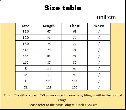 Spring Family Matching Outfits Mother Daughter Dress Women Girl Casual Autumn Costume Mom Baby Kids Rompers Parent-child Clothes