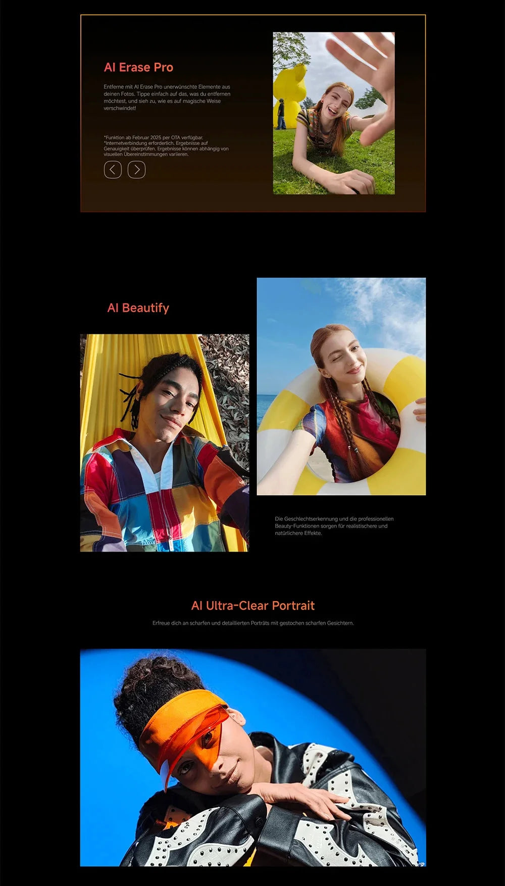 Xiaomi Redmi Note 14 Pro Plus - AMOLED Display, 4500-6000 mAh, 120 W, 6,67 Zoll by Golden Bridge Store