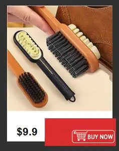 45x45cm Winter Throw Pillow Cover Xmas Home Decor Christmas Plush Pillowcase Pillowslip Home Textile Christmas Tree Pillow Cases