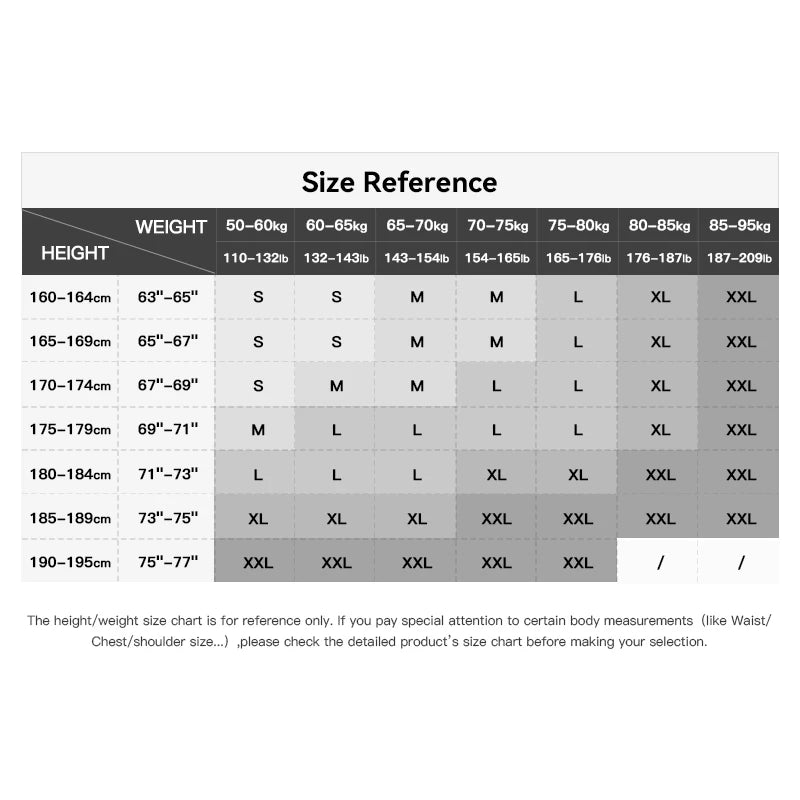 MADEN TW200 V-Neck Cardigan - Größe Oversized, Acryl