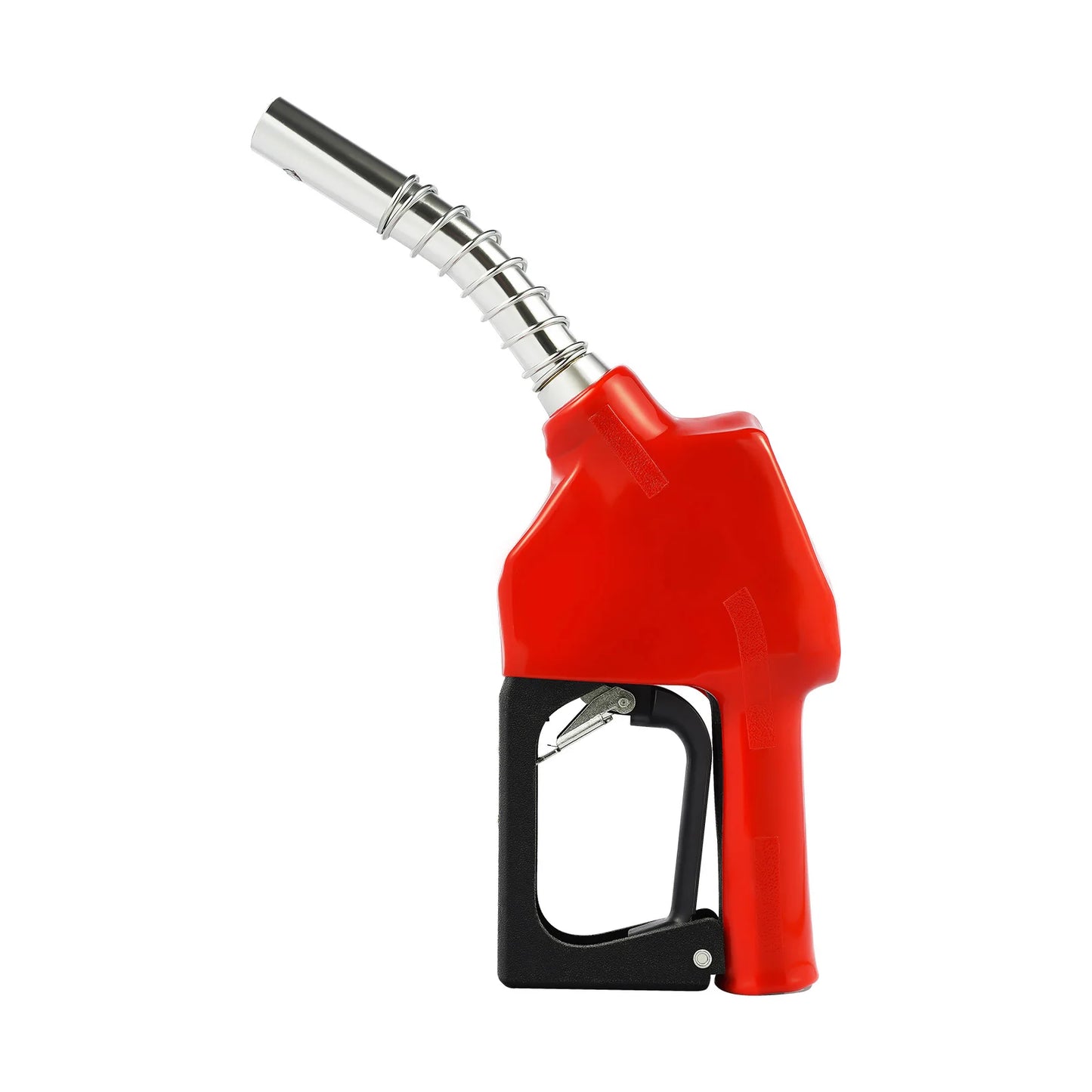 Dieselpumpe 2025: Diesel Pump Fuel Oil Pump Automatic Pistole 12V/230V 45L/50L/60L/MIN Self Priming Electric Oil Pump Diesel Pumpjack Kit Collection